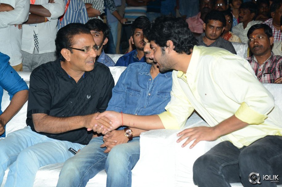 Tungabhadra-Movie-Audio-Launch